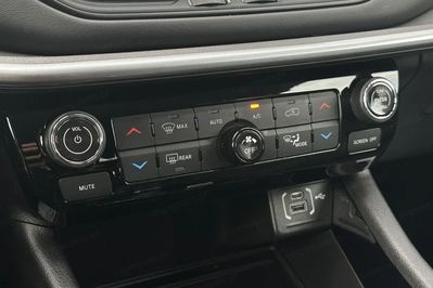 Jeep Compass 1.3