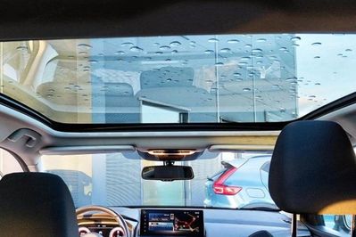 Nissan Qashqai 1.3 DIG-T N-Connecta