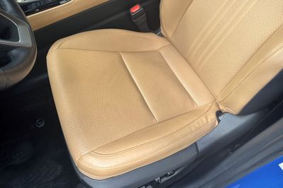 Lexus NX 450h+ Prestige AWD