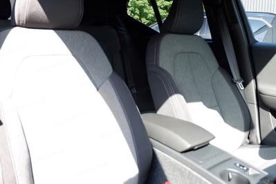 Volvo XC40 B3 Core