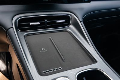 Chery TIGGO 8 Comfort 1.5 T-GDI Super Hybrid DCT