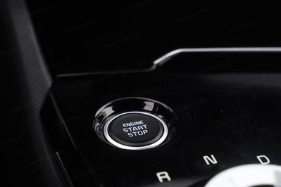 Kia Sportage 1.6 T-GDI  Anniversary 2WD DCT