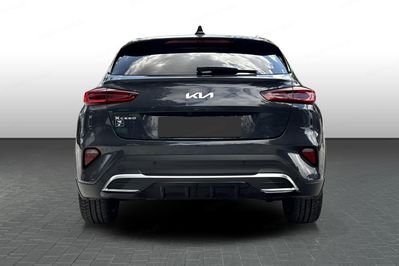 Kia XCeed M 1.5 T-GDI DCT