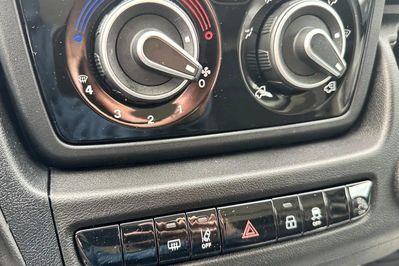 Toyota Proace Max L2H2 Active 2.2