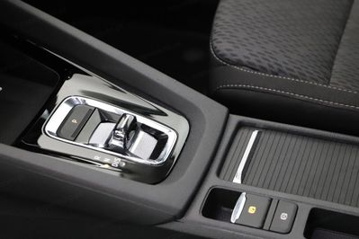 Skoda Octavia 2.0 TDI Style DSG
