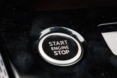 Audi A5 TFSI quattro Avant