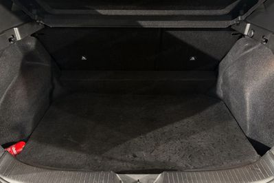 Nissan Qashqai 1.3