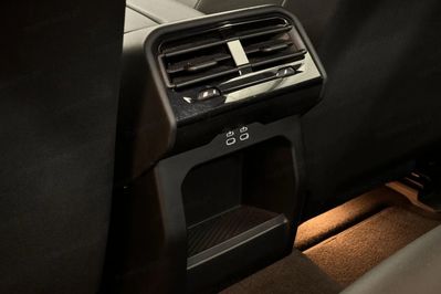 BMW Seria 5 520d  aut