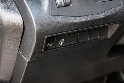 Citroen Berlingo XL L2H1