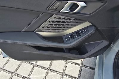 BMW Seria 2 220i M Sport aut