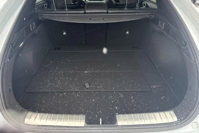 Kia ProCeed GT Line 1.0 T-GDI