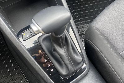 Kia Stonic 1.0 T-GDI M DCT