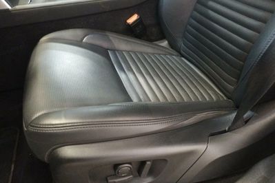 Land Rover Discovery Sport 2.0 D200 mHEV  S aut