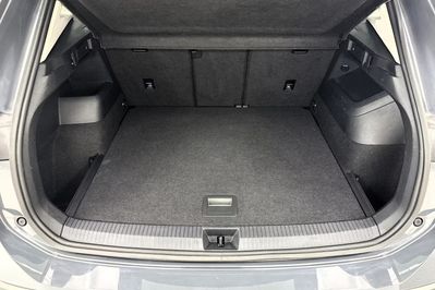 Volkswagen Tiguan Life Plus 2.0 TDI  DSG