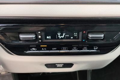 Suzuki Swift 1.2 Dualjet SHVS Premium Plus