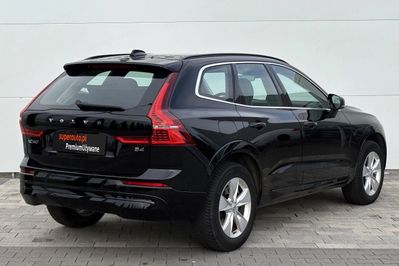 Volvo XC60 B4 B Core