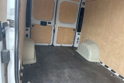Fiat Ducato L3H2