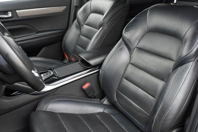 Renault Koleos 2.0 dCi Initiale Paris 4x4 X-Tronic