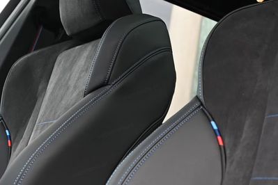 BMW X1 sDrive20i  M Sport