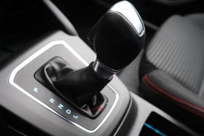 Ford Focus ST-Line X aut 1.0 EcoBoost