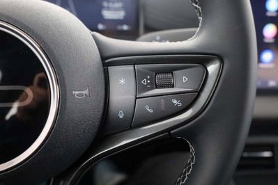 BYD Seal 6 DM-i Boost