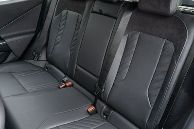 BMW X3 xDrive20d M Sport