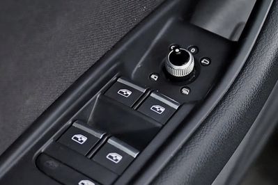 Audi A4 allroad 40 TDI quattro