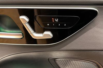 Mercedes Klasa C 200 4-Matic Avantgarde