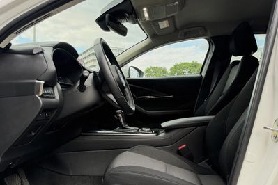 Mazda CX-30 2.0 Mhev Exclusive-Line 2WD