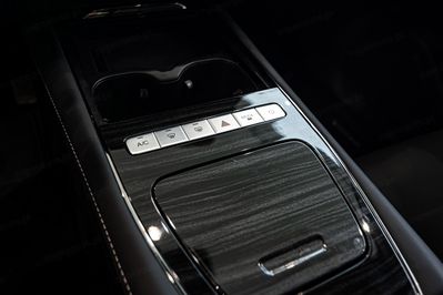 Omoda 5 Premium DCT 1.6 T-GDI