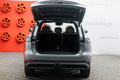 Chery Tiggo 9 Prestige 1.5 T-GDI Super Hybrid DHT 7os.