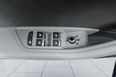 Audi A4 40 TDI  quattro S tronic