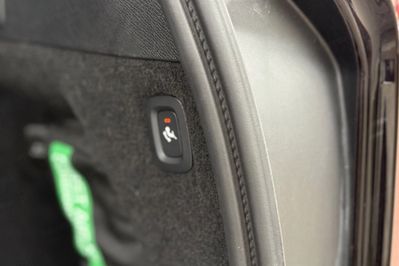 Volvo XC90 T8 AWD Plug-In Hybrid Ultra Bright 7os