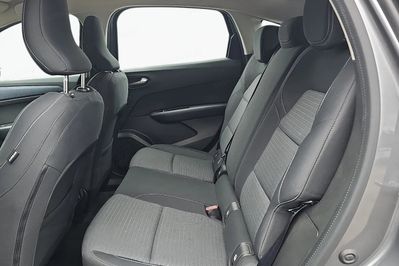 Renault Arkana 1.3 Tce Mhev Zen Edc