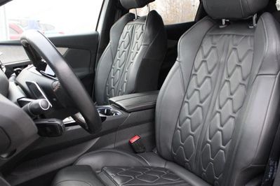 Peugeot 3008 1.6 PureTech GT