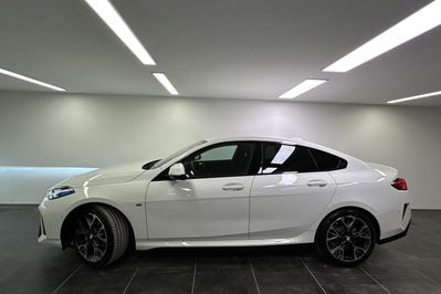 BMW Seria 2 220 M Sport
