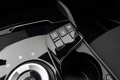 Kia Sportage 1.6 T-GDI L DCT