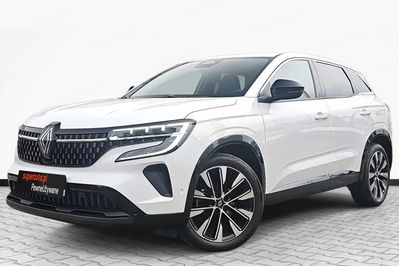 Renault Austral 1.3 TCe Techno