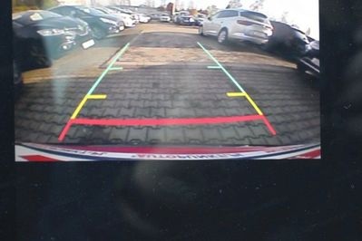 Renault Austral 1.3 TCe mHEV Techno aut