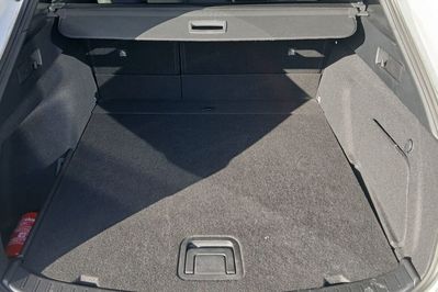 Toyota Corolla 1.8 Hybrid Style