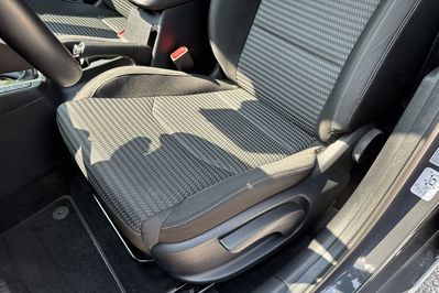 Kia XCeed M 1.5 T-GDI DCT
