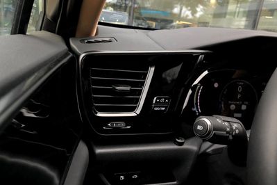 Lexus NX 450h+ Prestige AWD