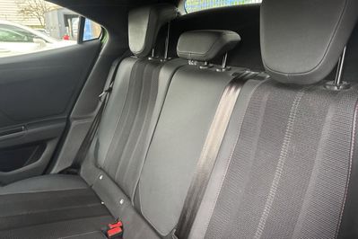 Opel Mokka GS 1.2 T  S&S aut