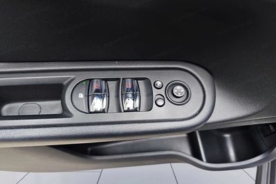 Mini Countryman Cooper D aut