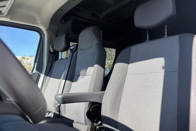 Renault Master L4H2  Pack Clim RWD 2.3 dCi