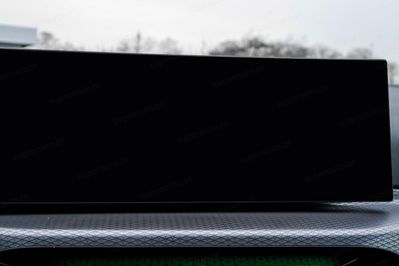 BMW Seria 4 M4 Competition M xDrive