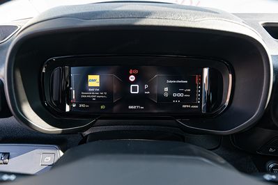Citroen Berlingo XL L2H1 Max Kombi EAT8