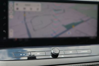 Nissan Qashqai Tekna 2WD 1.5 e-POWER