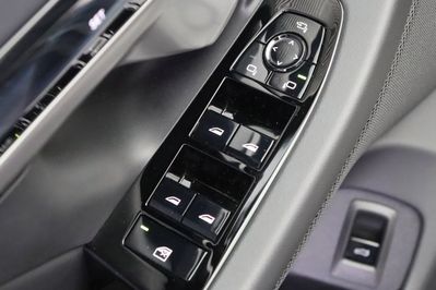 BMW Seria 5 530e M Sport