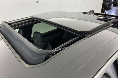 Peugeot 3008 GT 1.2 mHEV e-DCS6